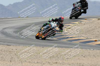 media/May-24-2025-TrackXperience (Sat) [[1cecf32909]]/Level 3/Session 6 (Turn 12)/